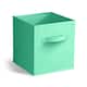 Option Teal