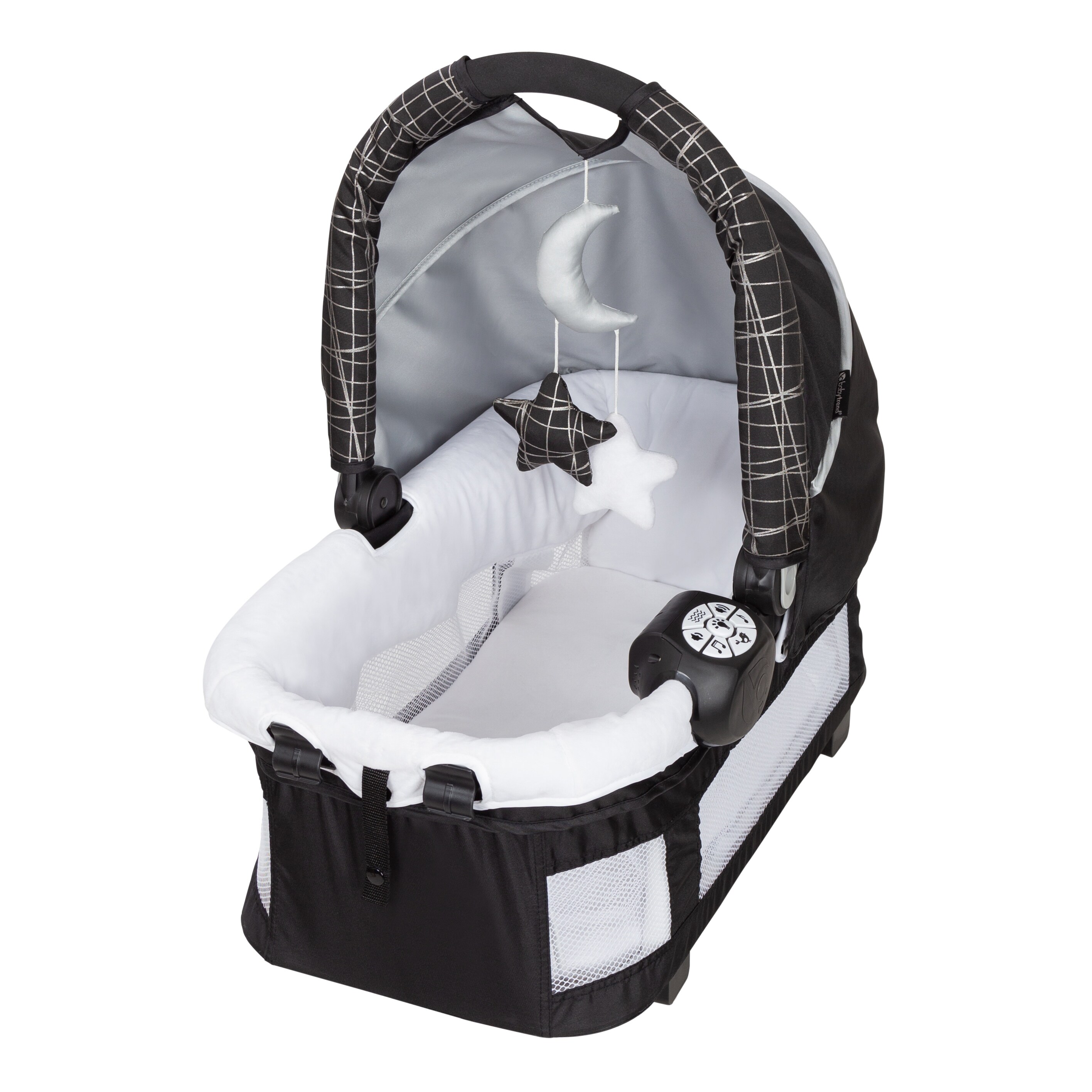 baby trend go lite elx