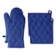 Option Blue