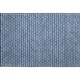 preview thumbnail 42 of 88, Premium Washable Super Soft Modern Imprints Mayfield Rug