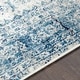 preview thumbnail 18 of 46, Livabliss Evry Vintage Heriz Area Rug