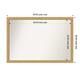 Option Lila Gold