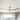 Modern Brushed Nickel 3-Blade LED Ceiling Fan with Remote Control - 56" W x 13.7" H