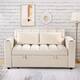 Option White