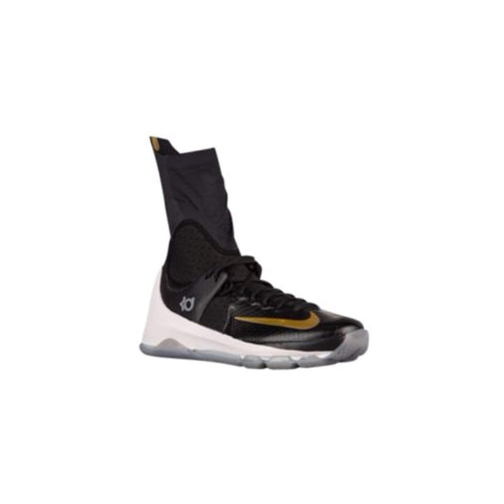 Nike Kd 8 Elite Basketball Shoes Mens 
