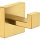 Option Gold