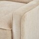 preview thumbnail 11 of 13, Harris Swivel Chair