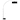 Kawke 81-inch Arched Drum Shade Metal Floor Lamp Black