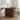 Christopher Knight Home - Arden Modern Counter Table with Tambour Pedestal Base - Walnut