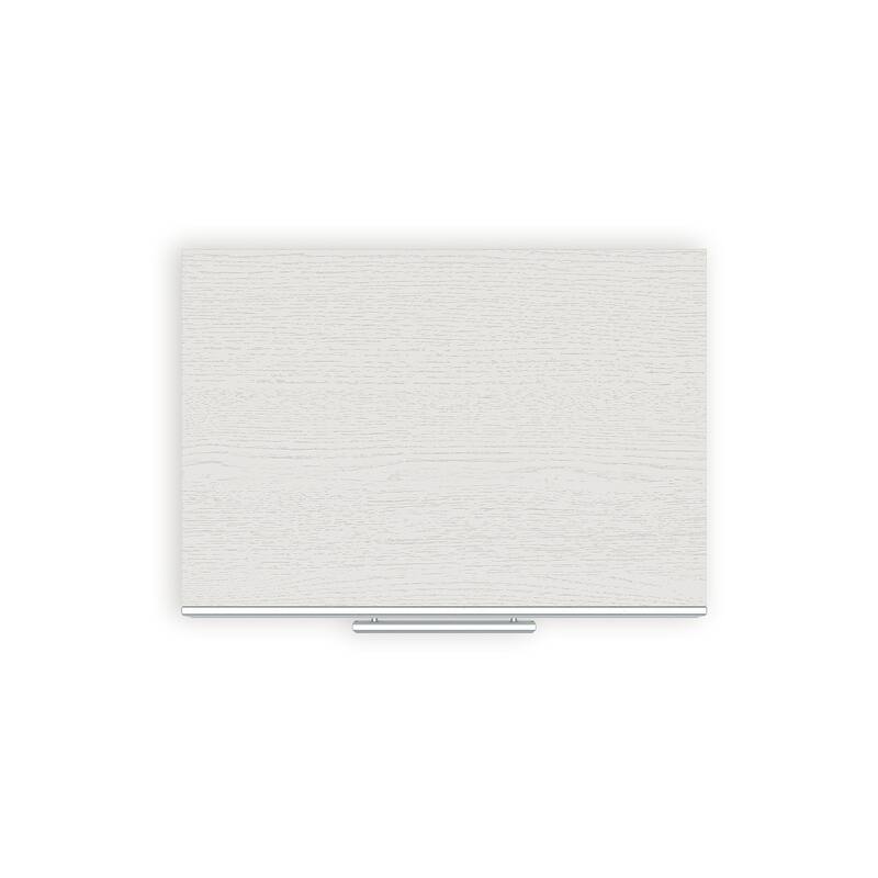 Signature Design by Ashley Ravalori Nightstand