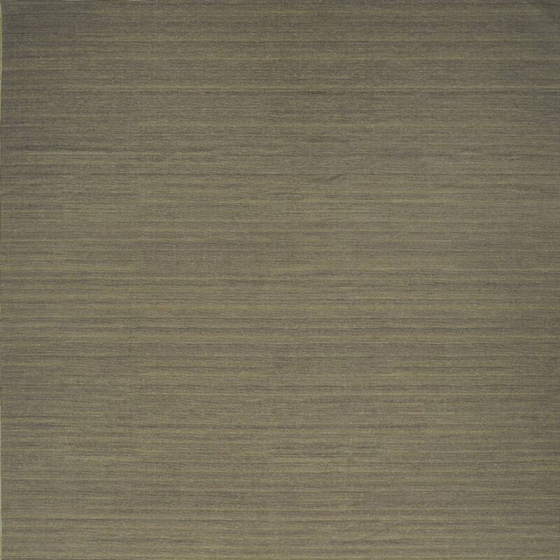 Gihox Power Loomed Abstract Modern Low Pile Area Rug By HomeRoots - 108' X '72' X '0.25