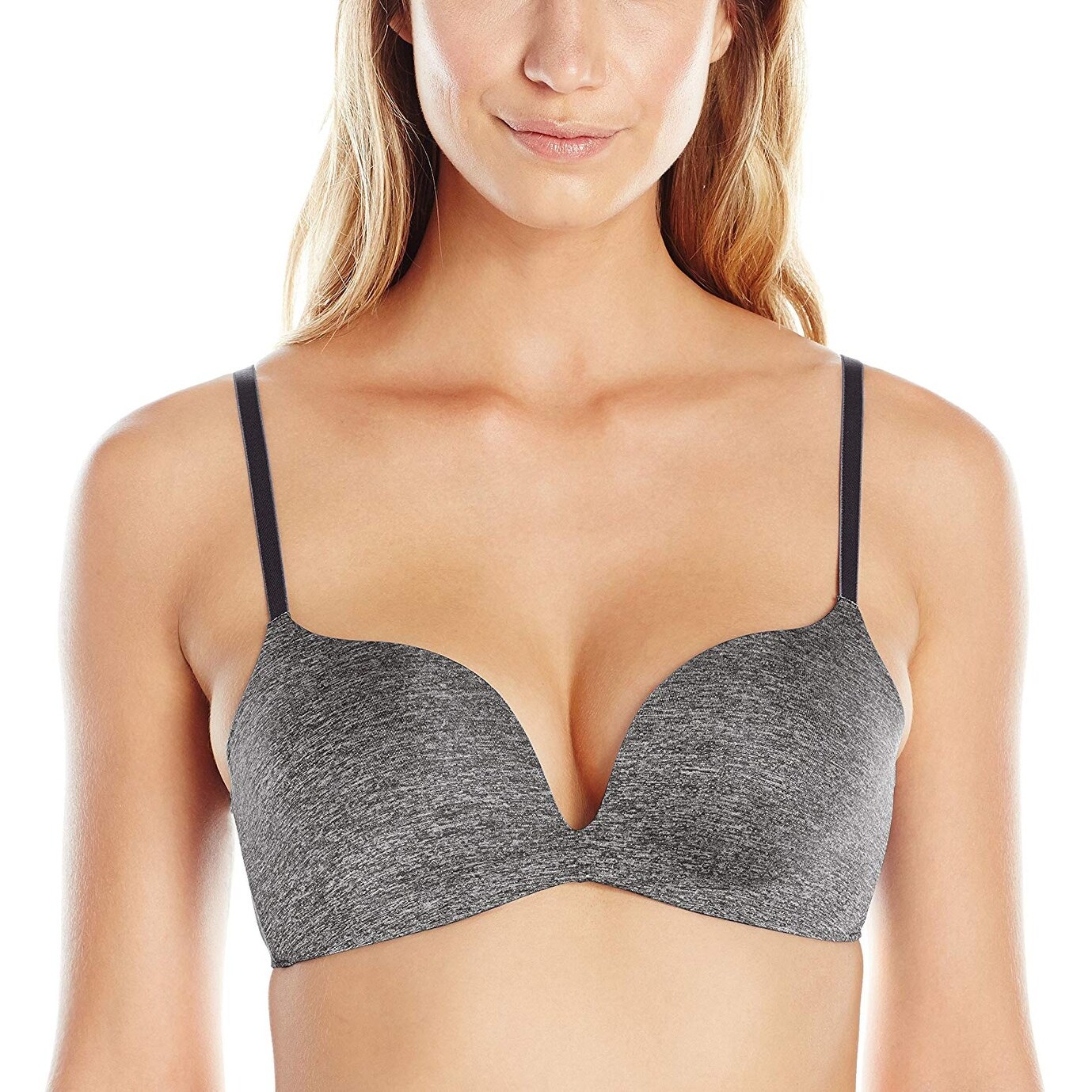 30 c bras