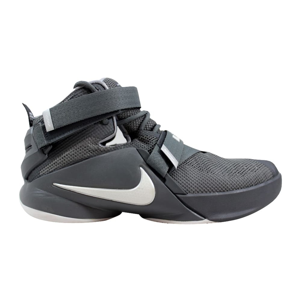 lebron soldier size 7