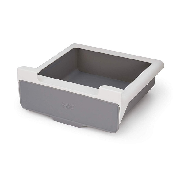 joseph and joseph under shelf organizer