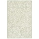 Option Ivory/Green
