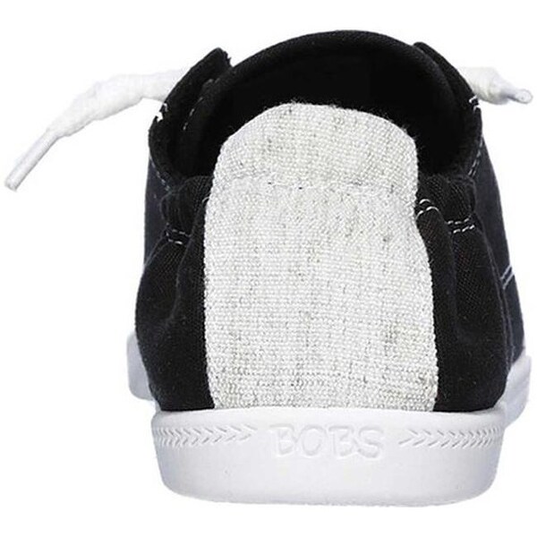 skechers bobs beach bingo ditch day