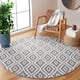 Option Charcoal/Ivory