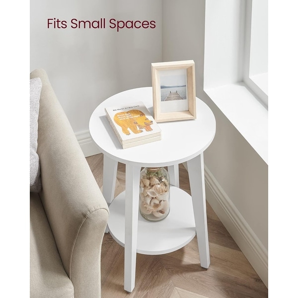 Shop small end table for nursery Online Sale