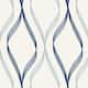 Option Celtic Blue & Dewdrop