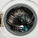 preview thumbnail 49 of 77, Equator Ver 3 Combo Washer Vented/ Ventless Dry-1400RPM Color Coded Display