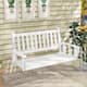 Option White