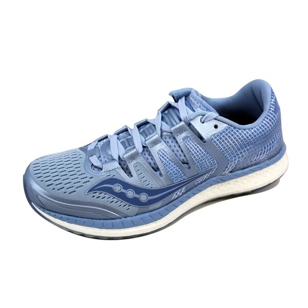 saucony women's liberty iso