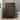 Modern Chest of Drawers - 3, 4, or 5 Drawer by Christopher Knight Home