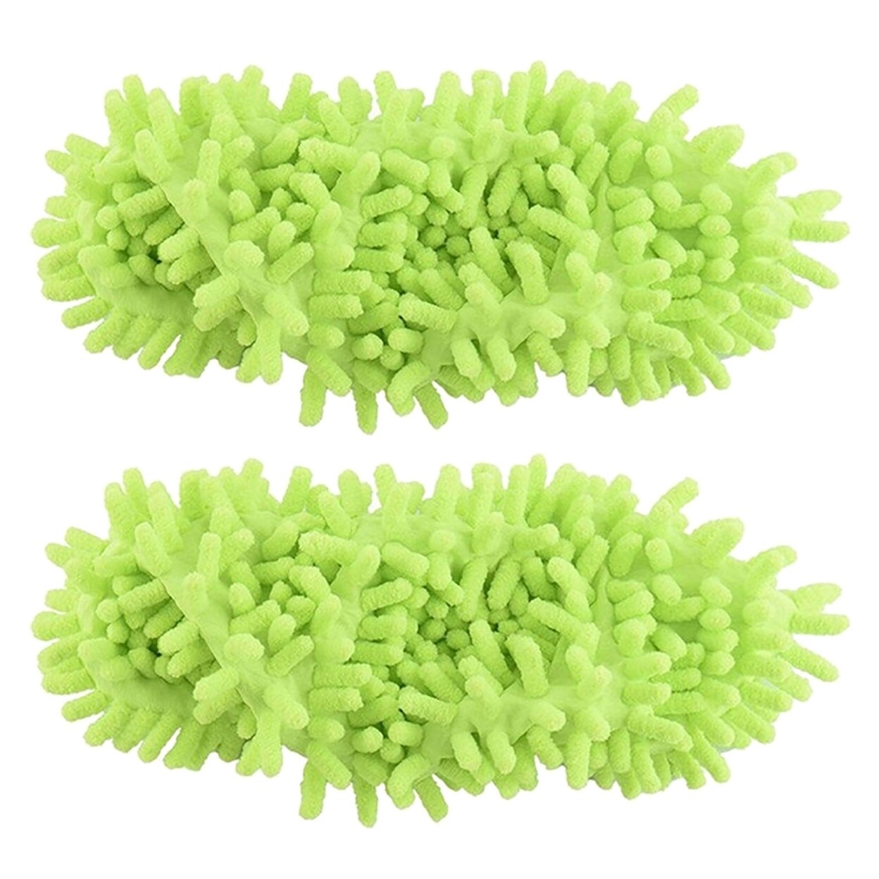 Dust mop slippers bed bath and beyond clearance