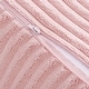 preview thumbnail 9 of 46, Kids Sofa, Children's 2 in 1 Convertible Sofa to Lounger