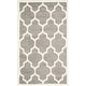 preview thumbnail 65 of 127, SAFAVIEH Amherst Erma Modern Rug