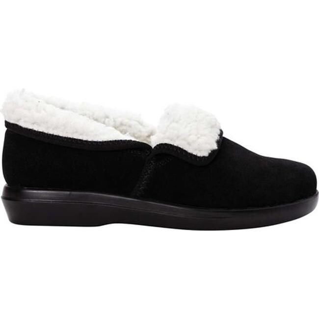 Propet womens slippers clearance