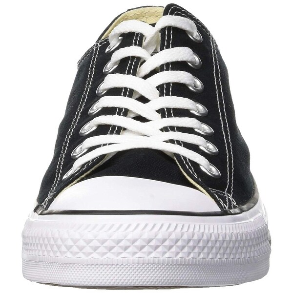 converse c taylor