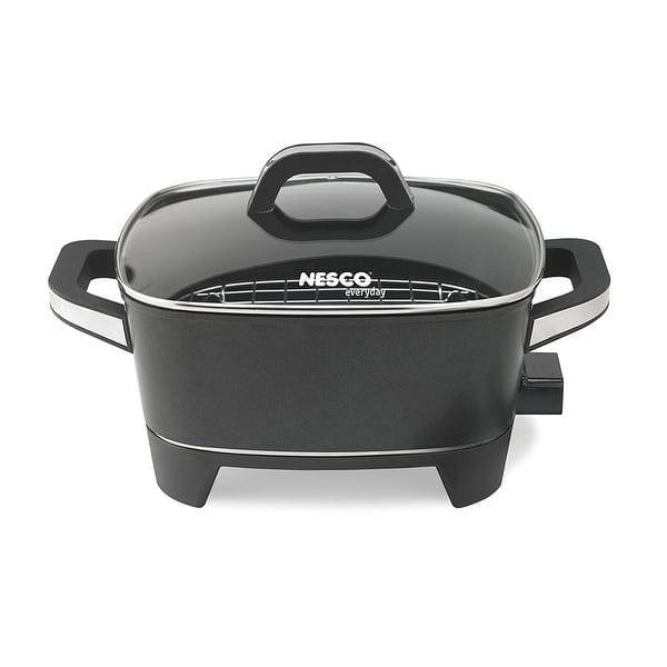 https://ak1.ostkcdn.com/images/products/is/images/direct/ffd6fecd53c4b03edd65c247d42a734f44c06c69/Nesco-ES-12-Extra-Deep-Electric-Skillet%2C-12-Inch%2C-Black.jpg?impolicy=medium