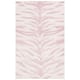 Option Pink/Ivory