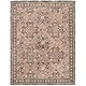 preview thumbnail 4 of 16, SAFAVIEH Handmade Trace Nydia Oriental Wool Rug