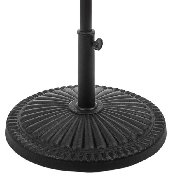 cobana patio umbrella rectangular Amazon.com : COBANA 7.5'by 4'Half Rectangular Outdoor Patio Umbrella for  Patio, Balcony, Garden, Deck, Blue : Patio, Lawn & Garden