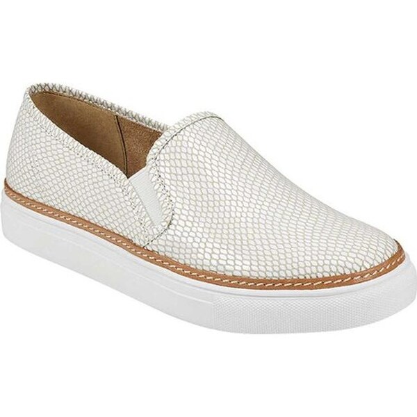 aerosoles sneakers
