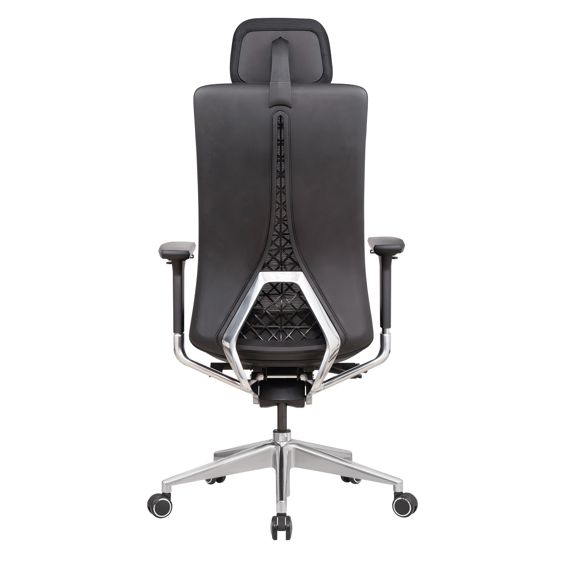https://ak1.ostkcdn.com/images/products/is/images/direct/ffd823964974f1a6c11890dd0a801e13164f17de/Lanbo-Ergonomic-Office-Chair-with-Adjustable-Headrest%2C-28.3*23.2*52.4.jpg