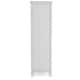 preview thumbnail 10 of 12, Martha Stewart Living and Learning Collection Kids’ Tall Bookcase