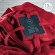 preview thumbnail 31 of 89, Empyrean 100 Percent Cotton Ultra Soft and Absorbent Bath Towel Set