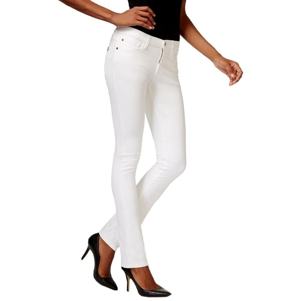 lee womens jeans size guide for women