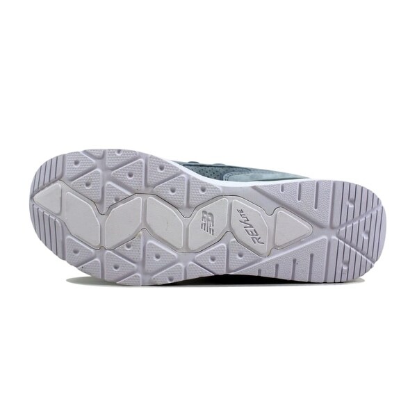 new balance 1550 shop