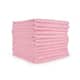Option Pink