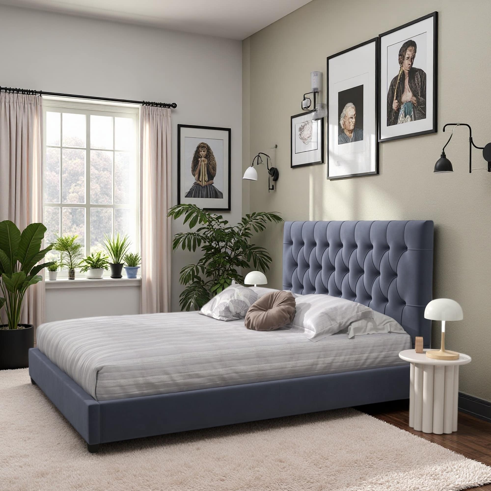 Option Grey