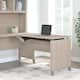 Option Sand Oak