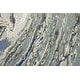 preview thumbnail 10 of 8, Mandana 39M1F Abstract Modern Area Rug