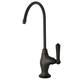 Option Oil Rubbed Bronze