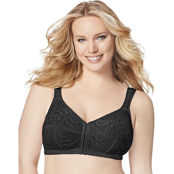 bra size 46c