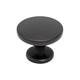 Option Matt Black