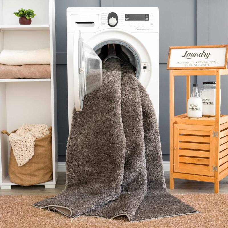 Judy Area Rug